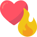 us7981.purevibe.fun favicon